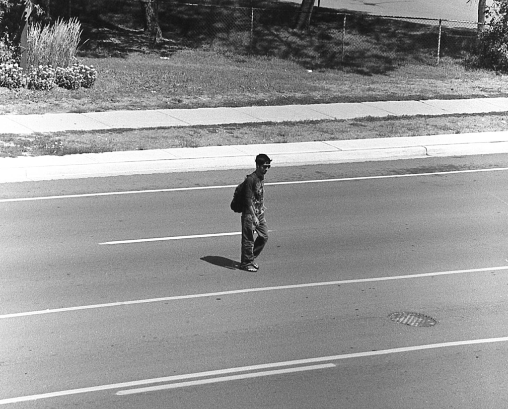 These Communities Are Making Progress After ‘Jaywalking’ Reform