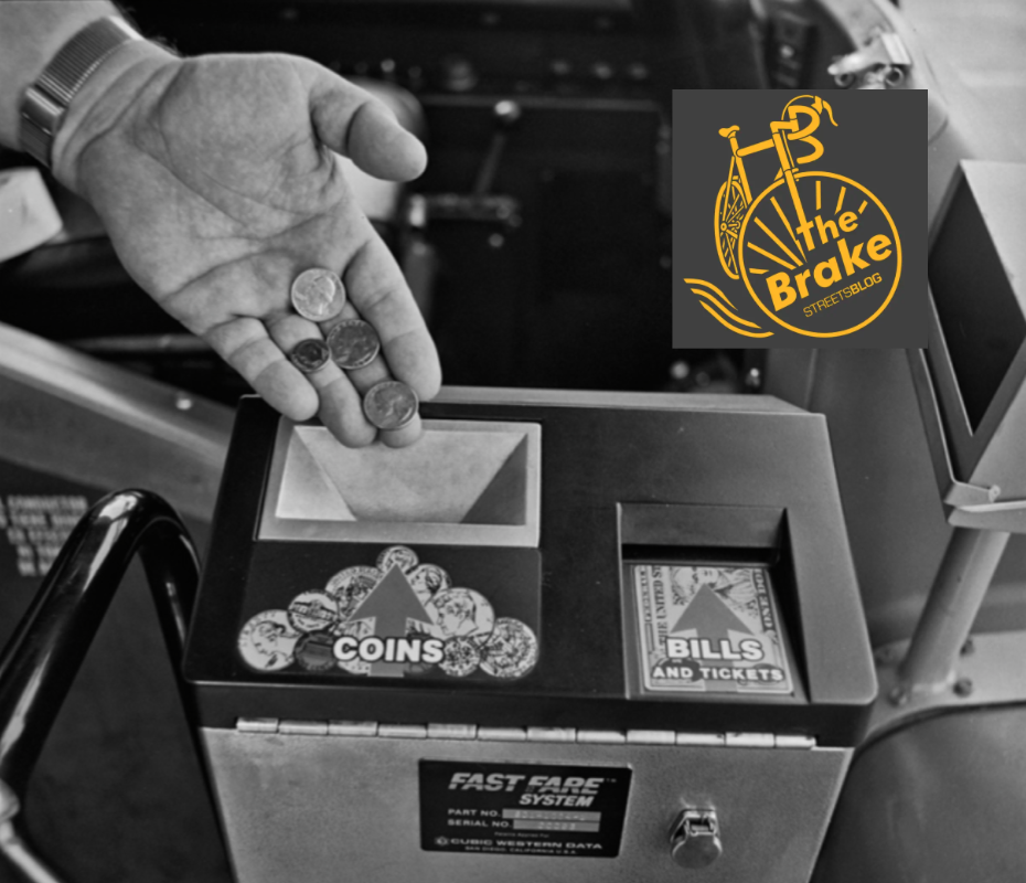 Why Arguments Against ‘Free Transit’ Are Missing the Point