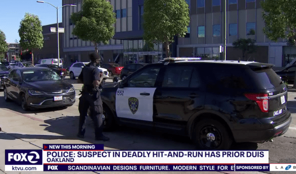 Commentary: Cities Need to Make Protected Bike Lanes and Intersections the Default