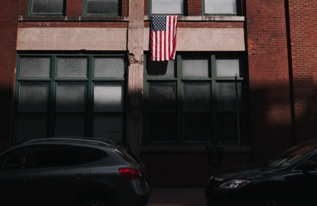 <I>Walkable City</I> 10 Years Later: How Car Culture Takes Away Our Freedom