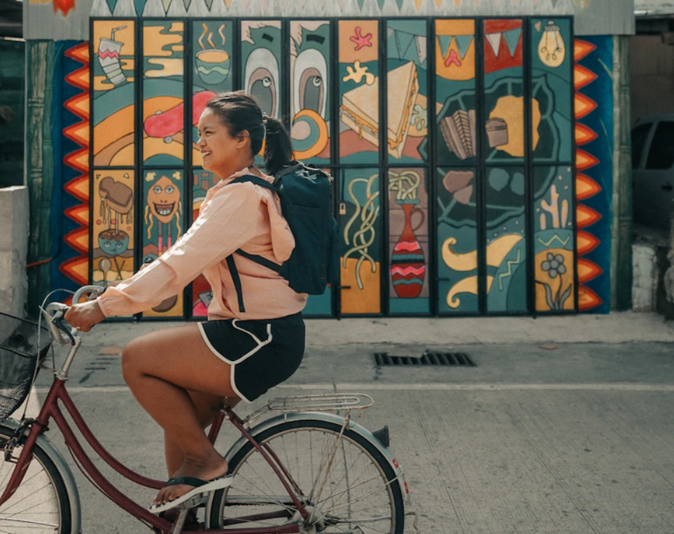 Tuesday’s Headlines Get Back to the Grind