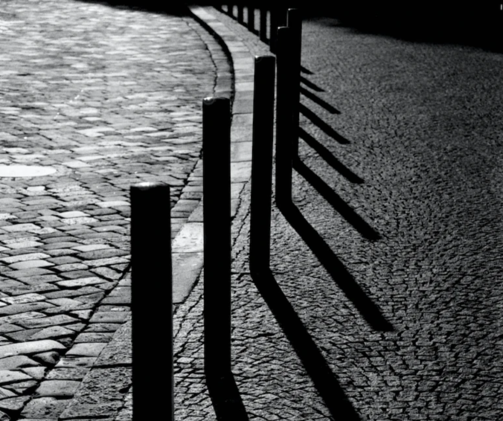 ‘Walkable City’ 10 Years Later: What If We Took Traffic Violence As Seriously As Terror?