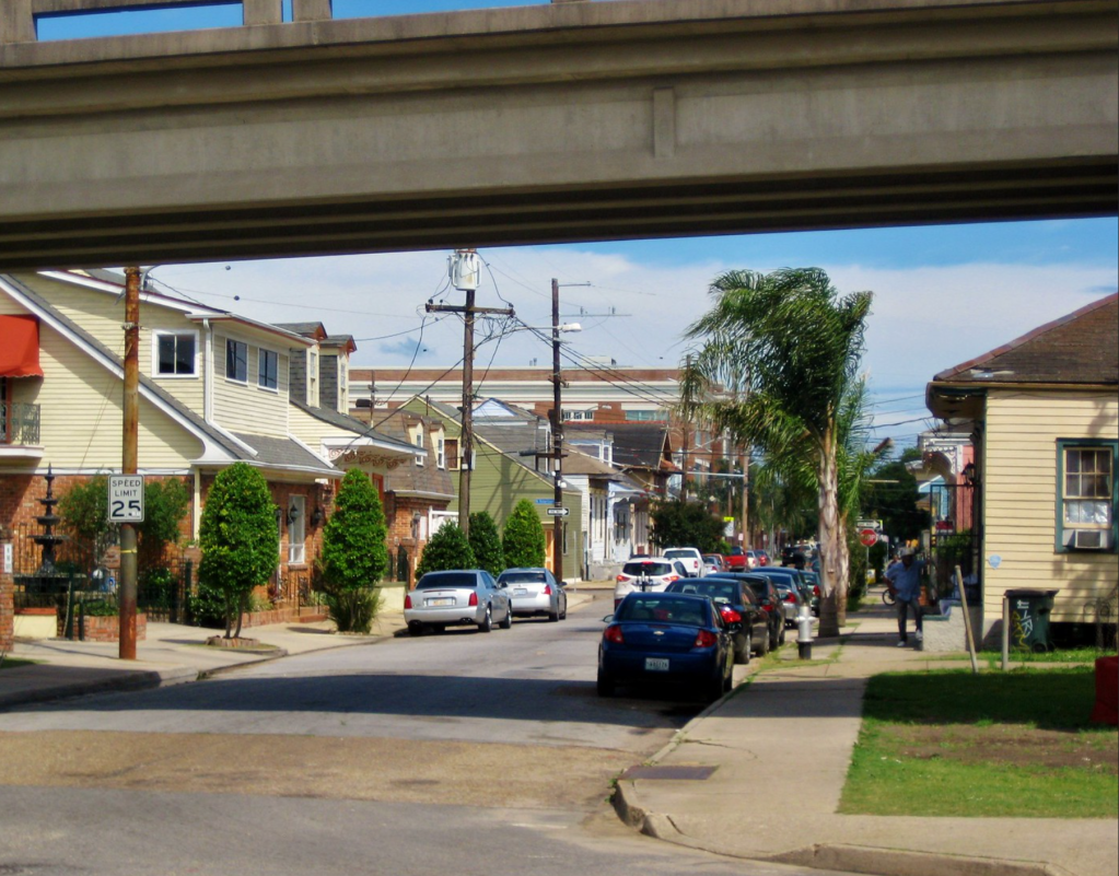 The Highway Shakedown, Part Two: What Locals Lose When Road Funding Isn’t Distributed Fairly