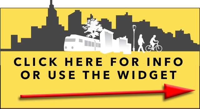 To donate, use the handy widget on the top right of this page.