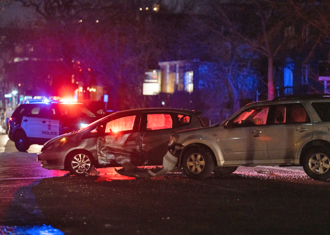 That Viral NY Times Article on Road Death Was Only the Tip of the Iceberg