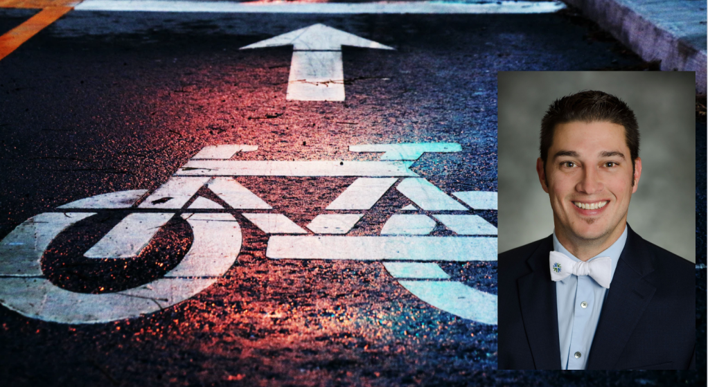 How Mayors Can Lead The Way to a Sustainable Transportation Future (Hint: Listen to John Bauters)