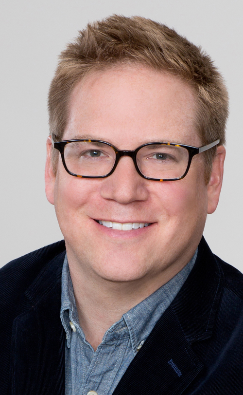 Car culture fighter Greg Shill