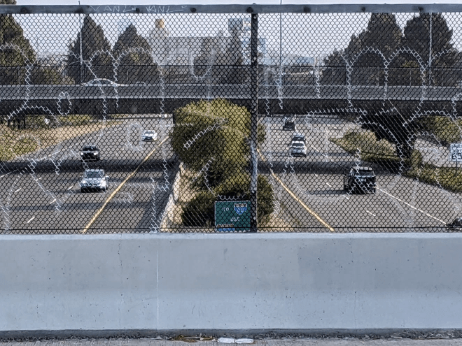 Federal Reconnecting Communities Program Announces First Grants, Four In California