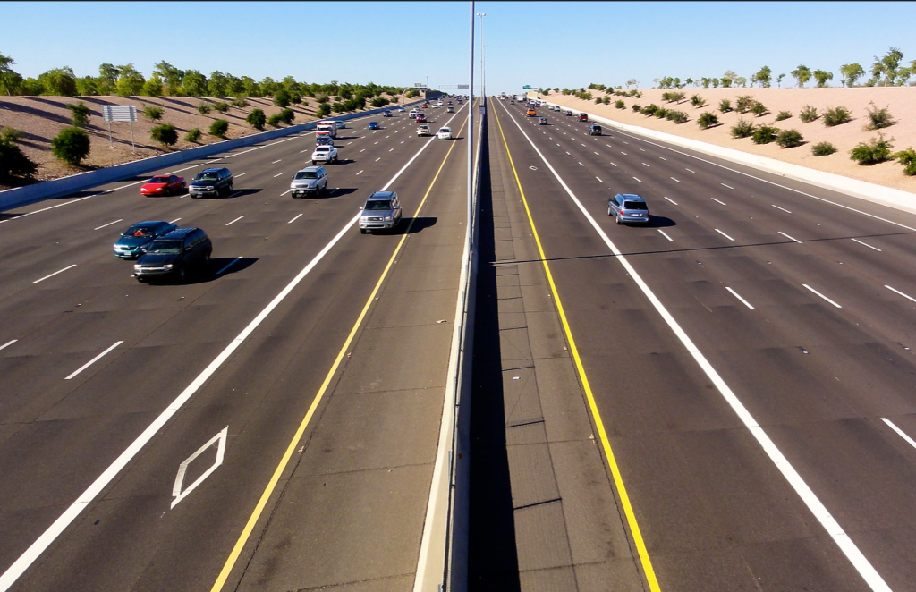 Biden’s First ‘Mega Grants’ Contain Some Mega Wins — And Mega Fails