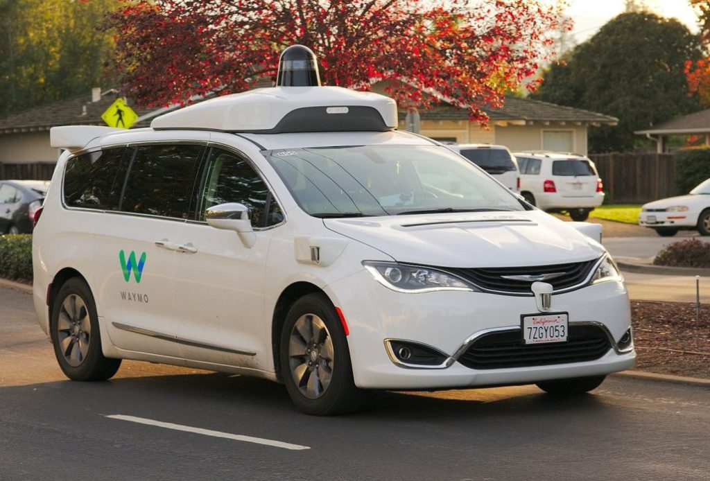 AI Takes Over Wednesday’s Headlines