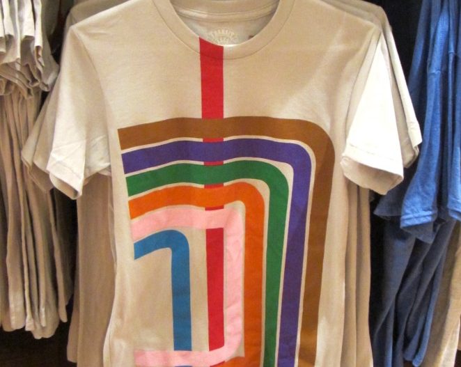 Here’s the colorful story of how CTA ‘L’ lines got their hues