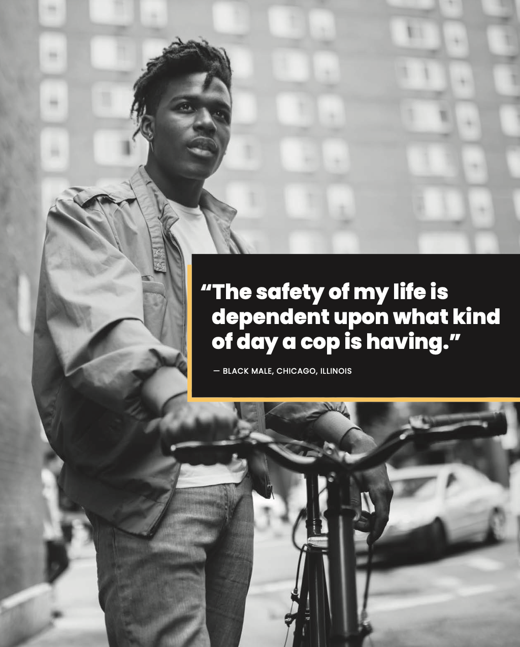 Graphic: Equitable Cities