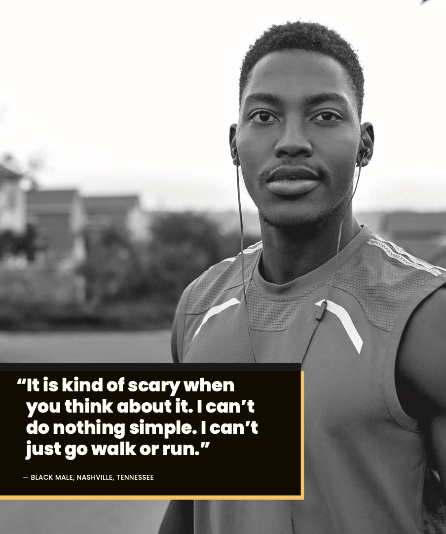 Graphic: Equitable Cities