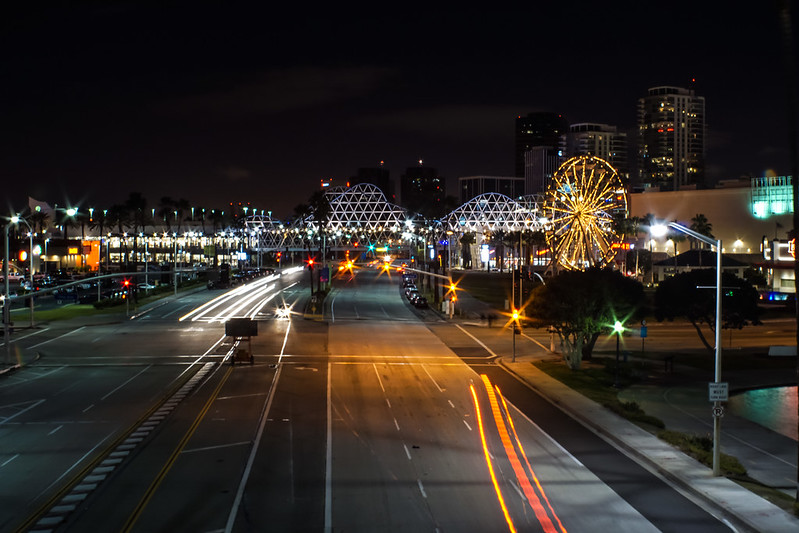 Advocates Applaud ‘Reconnecting Communities’ Grantees — With Some Exceptions