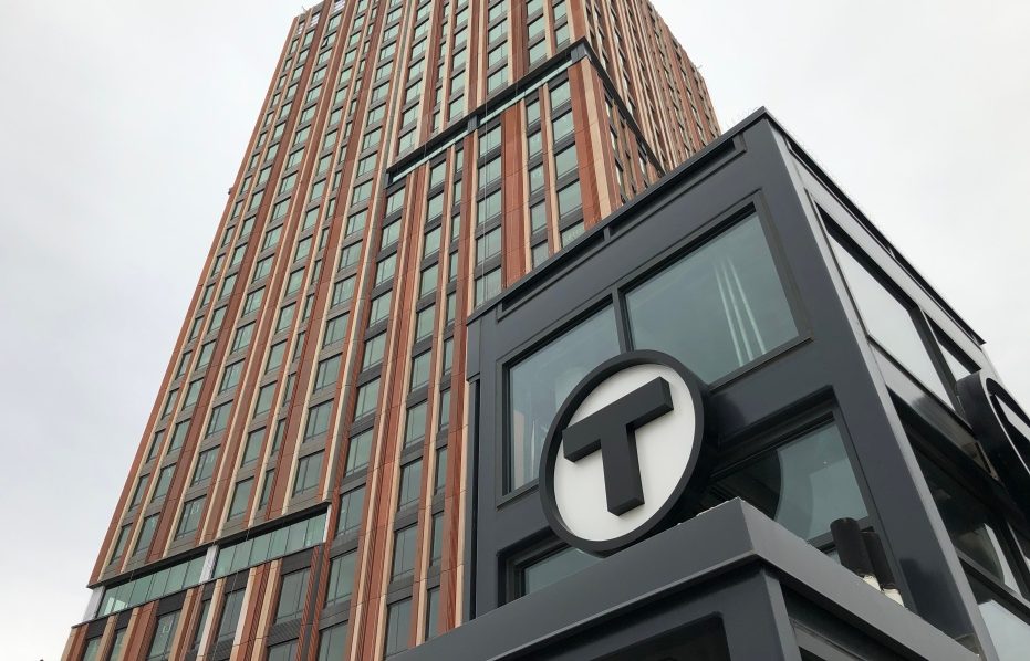 They’ve Been Warned: Attorney General Says Suburbs ‘Must Comply’ With Transit-Oriented Housing Law