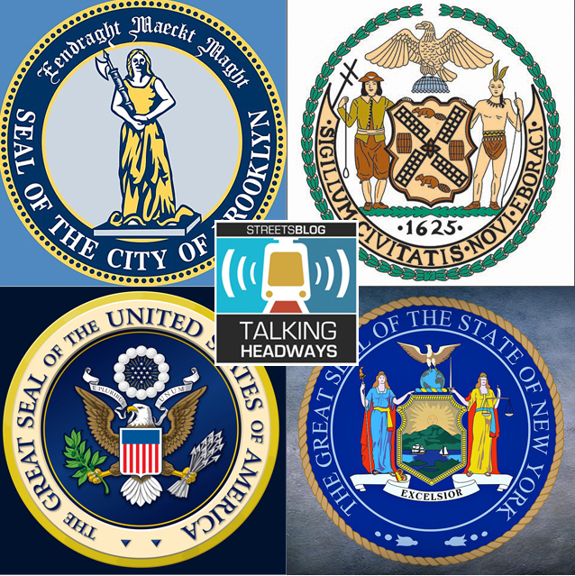 Talking Headways Podcast: The Case Against Localism