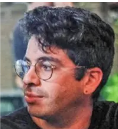 David Meyer