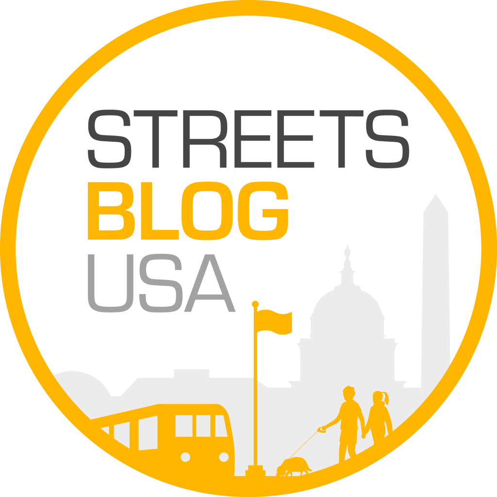 Streetsblog