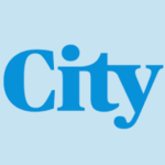 Photo of Joe Cortright