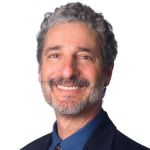 Photo of Todd Litman