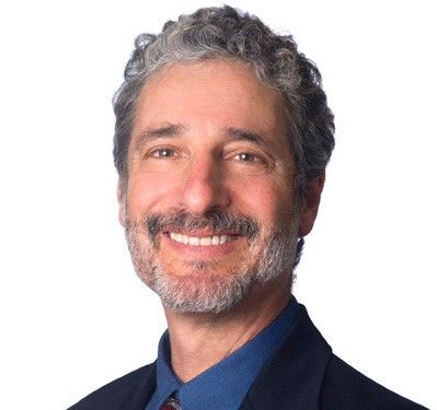 Todd Litman