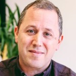 Photo of Doug Gordon