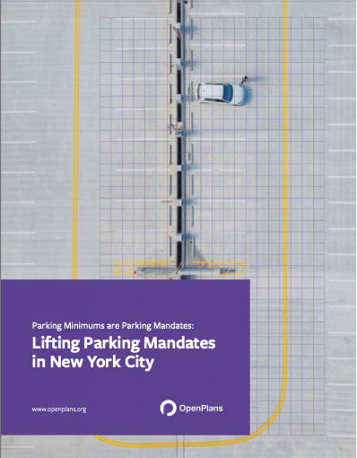 Read the paper by clicking here.