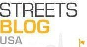 How DC's Mayor and Council Chair Thwarted Every Effort to Better Its Streetcar - Streetsblog USA