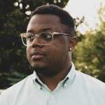 Photo of Barry Greene Jr.