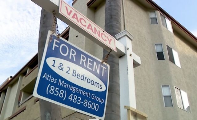 Where Have All the Three-Bedrooms in Walkable Neighborhoods Gone?