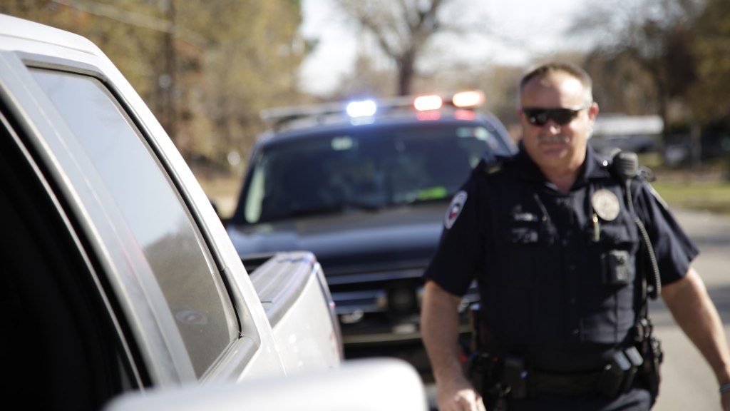 Wednesday’s Headlines Are on Thin ICE