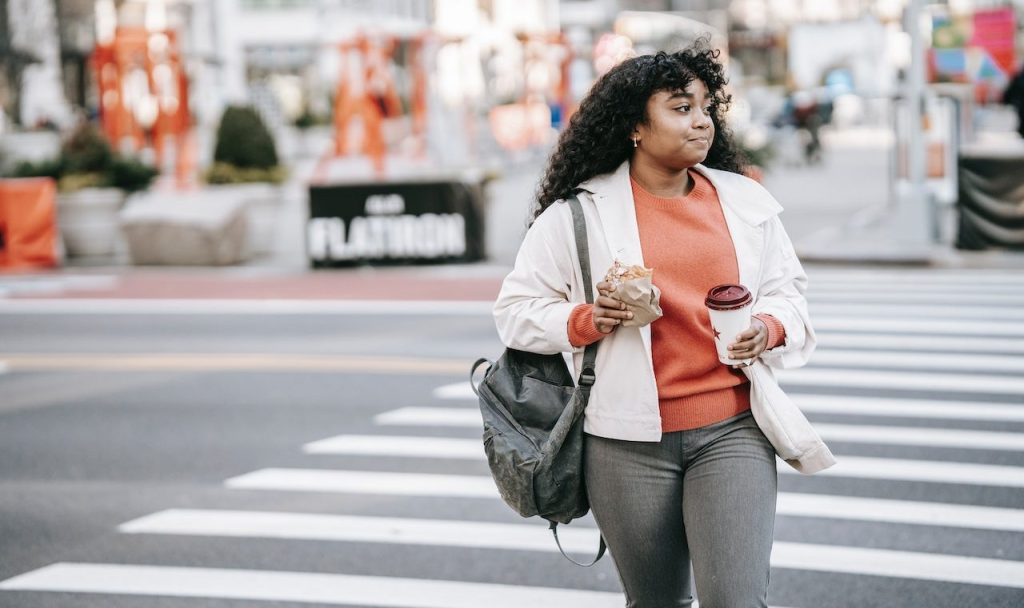 Monday’s Headlines Are in Business