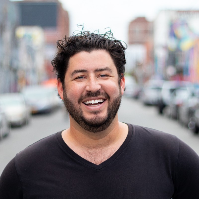 Sam Sklar