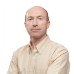 Photo of Adam Tarshis