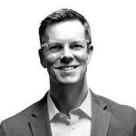 Photo of Andy Boenau