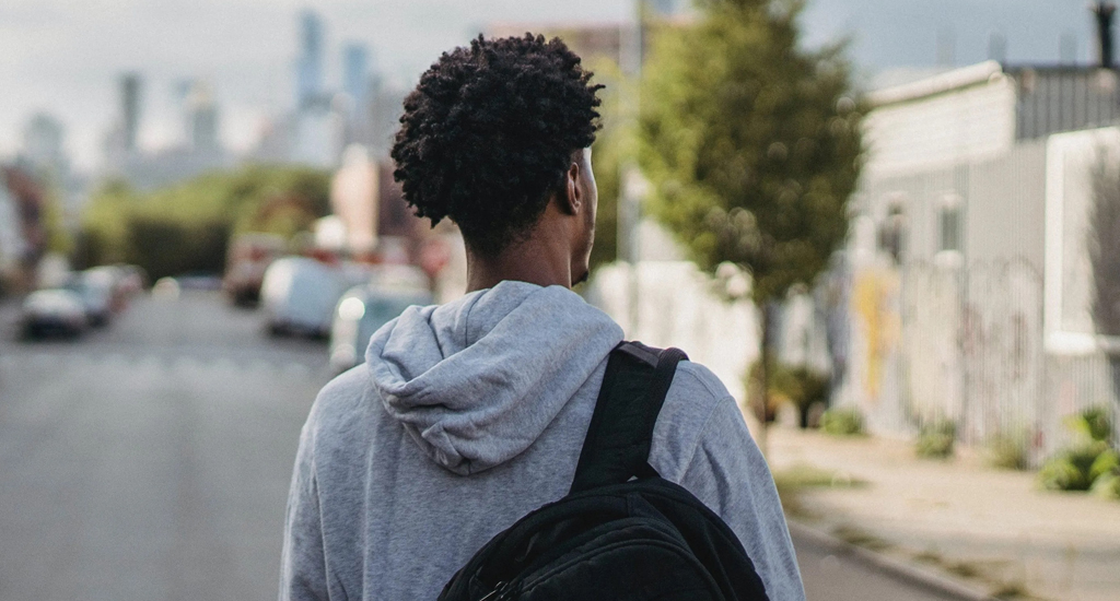 Why Young People of Color Must Be At the Forefront of the Mobility Justice Movement