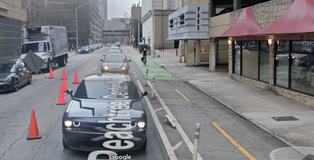 Wednesday’s Headlines Highlight Public Health