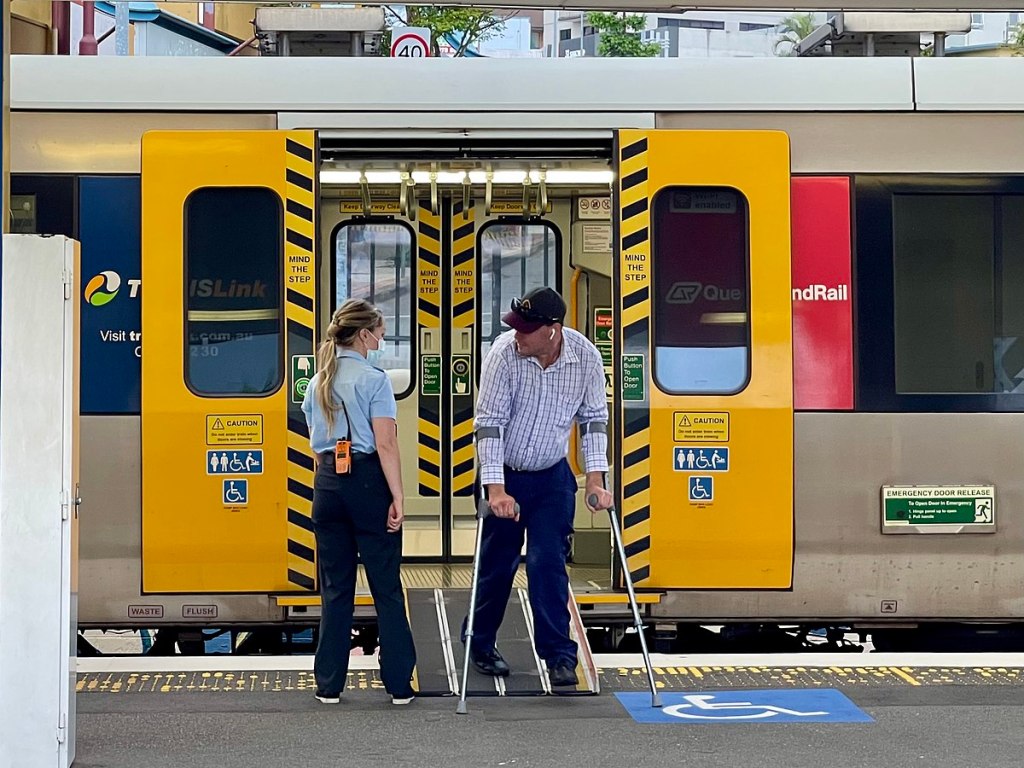 Wednesday’s Headlines Go Carless