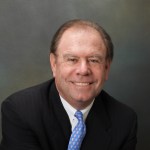 Photo of Wes Guckert