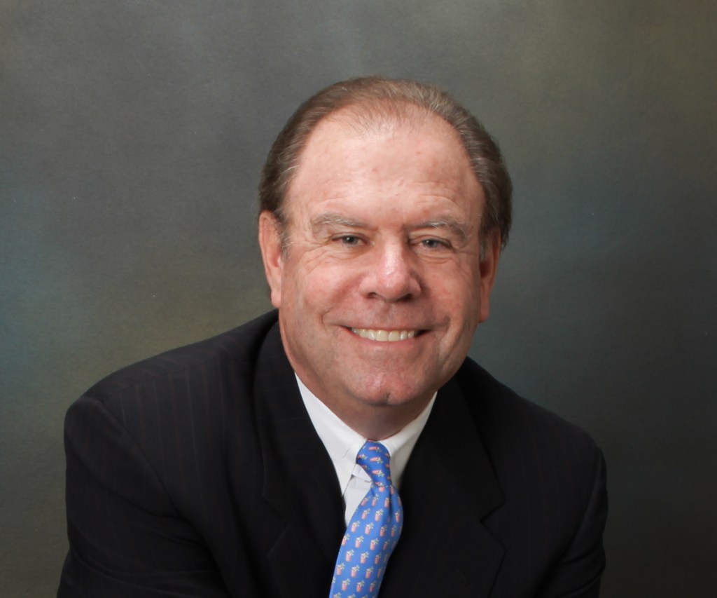 Wes Guckert