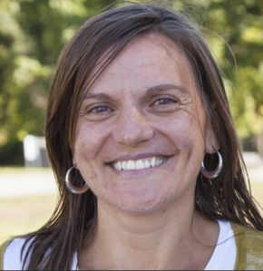 Sara Ortiz Escalante