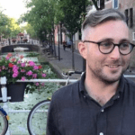 Photo of Adam Paul Susaneck