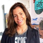 Photo of Triny Willerton