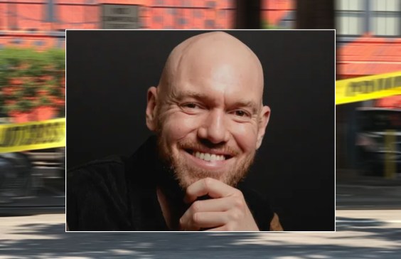 ‘Fuck Cars’: Comics Enraged After Brooklyn-Based Performer is Killed by Driver