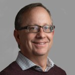 Photo of Scott Shepard