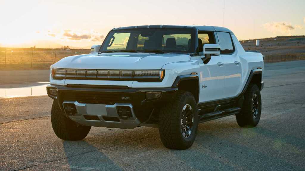 Friday’s Headlines Want Smaller Cars