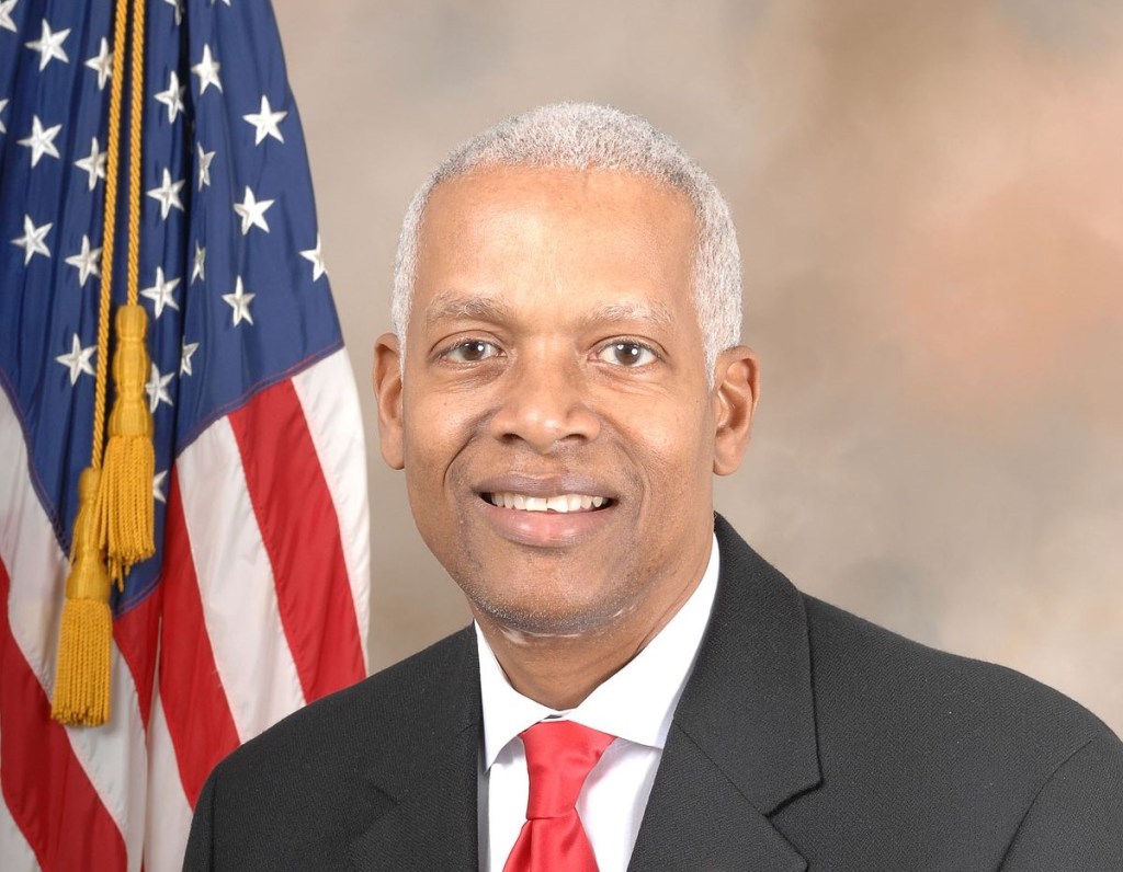 Tuesday’s Headlines Need Money