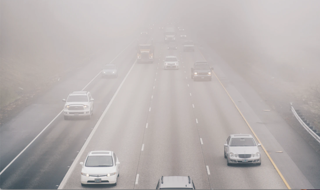 Friday’s Headlines Are Full of Hot Air