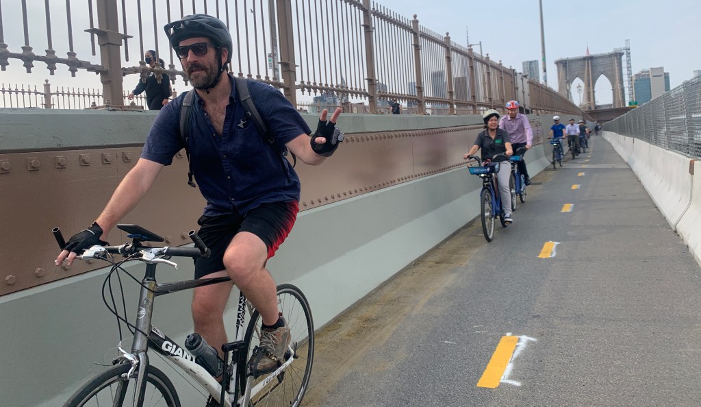 Wednesday’s Headlines Escalated Quickly