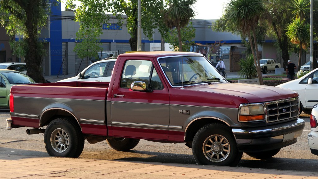 Friday’s Super Headlines